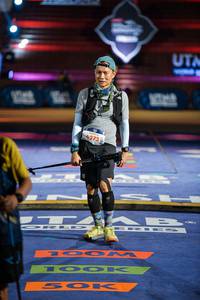 BIB: 6273
                            <button type="button" onclick="openModal(22752738)" class="btn btn-primary btn-sm float-right btn-popup" data-toggle="modal" data-target=".modal-high-quality">
                        <i class="fas fa-shopping-cart"></i> Add to Cart
                    </button>
                                            <button type="button" onclick="isThisMe(22752738, true)" class="btn btn-success btn-sm float-right btn-popup btn-isme hidden" data-toggle="tooltip" data-placement="bottom" title="นี่คือรูปของคุณใช่ไหม คลิกที่นี่เพื่อเอาเข้าอัลบั้ม">
                        <i class="fas fa-plus"></i> Add to album
                    </button>
                    <button type="button" onclick="isThisMe(22752738, false)" class="btn btn-warning btn-sm float-right btn-popup btn-isnotme hidden">
                        <i class="fas fa-ban"></i> Remove from album
                    </button>